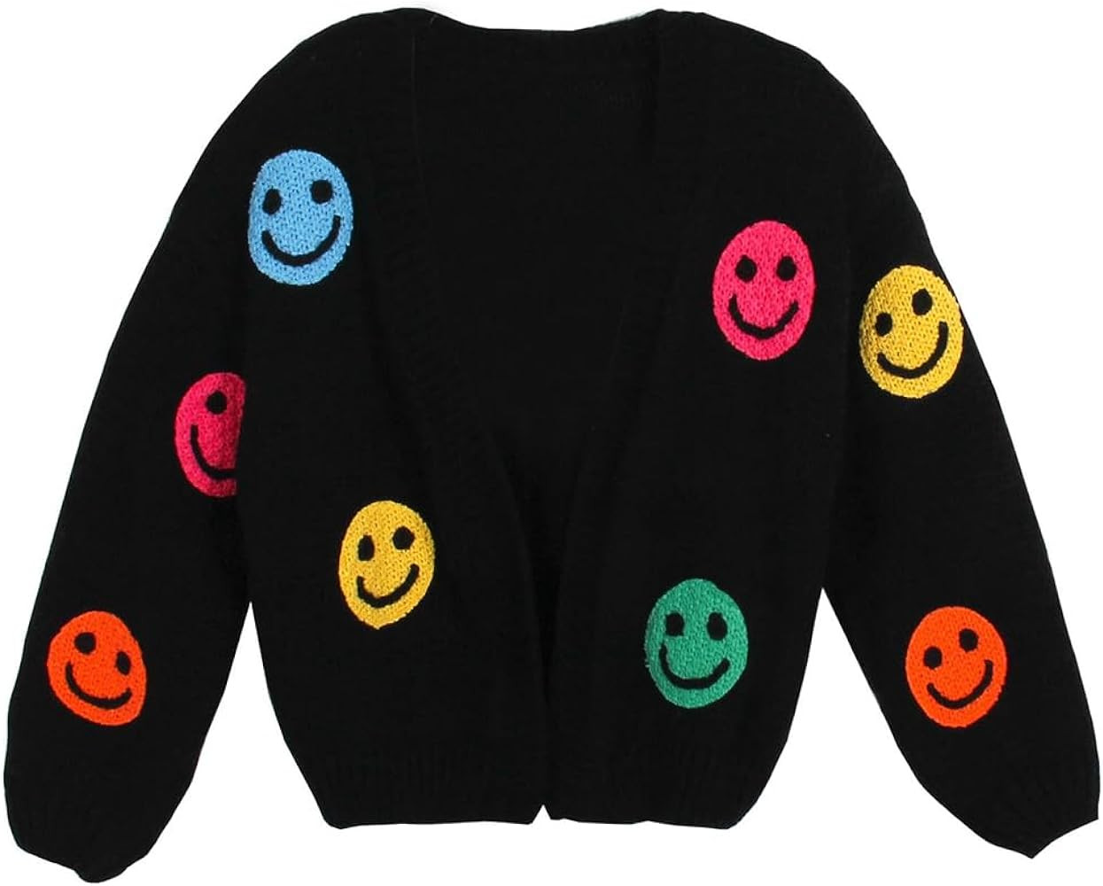 HOULENGS | Amazon (US)