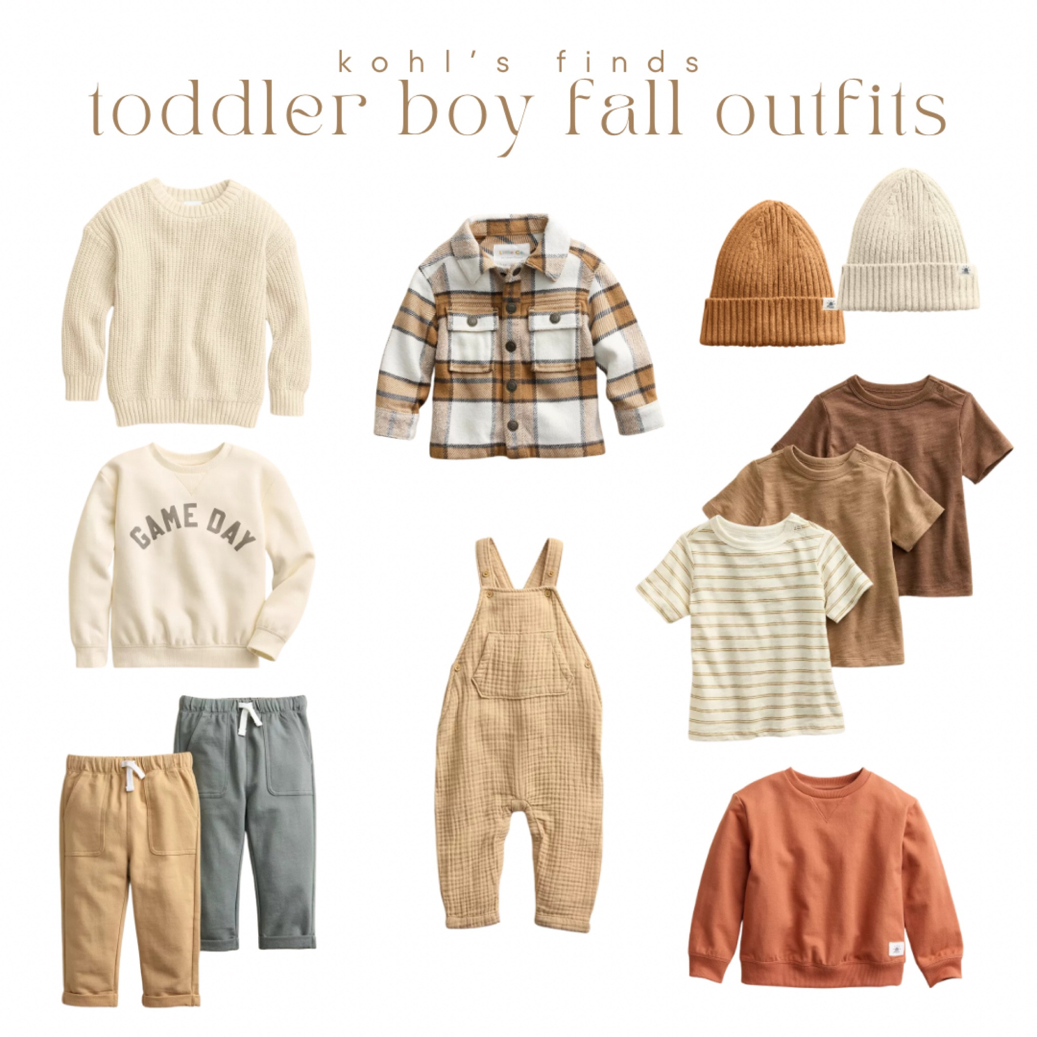 toddler boy fall outfits, Kohls toddler clothing, fall fashion for toddlers, boys fall outfits, Kohls kids clothes, toddler boy fall style, Kohls fall collection, boys fall wardrobe, toddler outfits for fall, Kohls toddler fashion, fall trends for boys, cozy fall outfits for toddlers, Kohls kids fall fashion

#LTKFallSale #LTKBaby #LTKKids