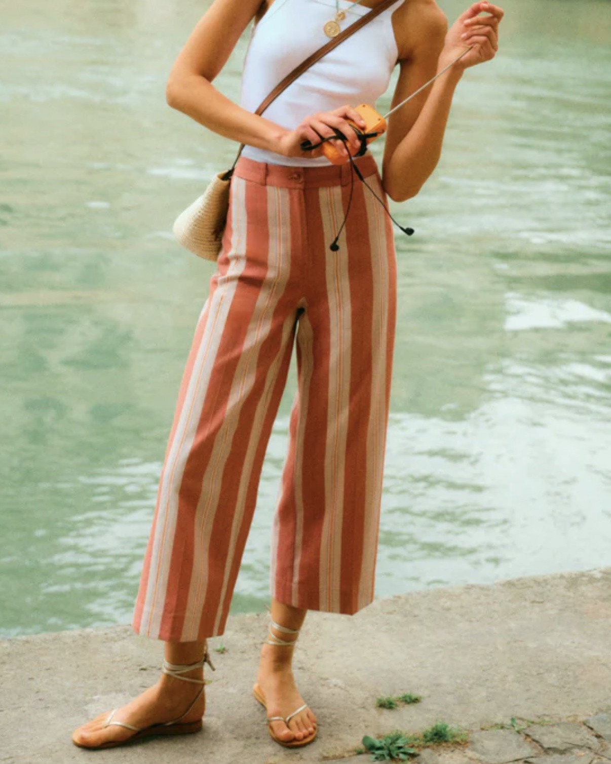 New Tuckernuck arrivals 
Stripe pants

#LTKootd #LTKgrwm #LTKdayinmylife
