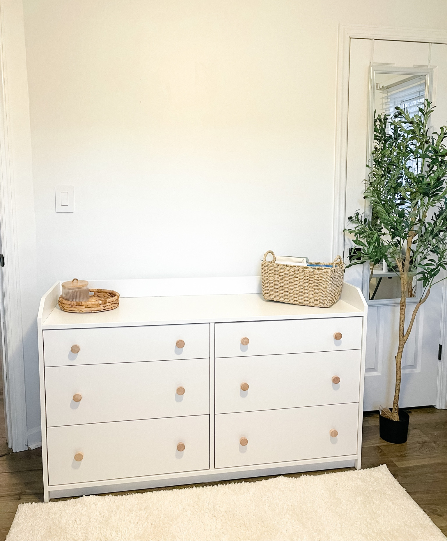 #LTKhome #LTKbump #LTKbaby