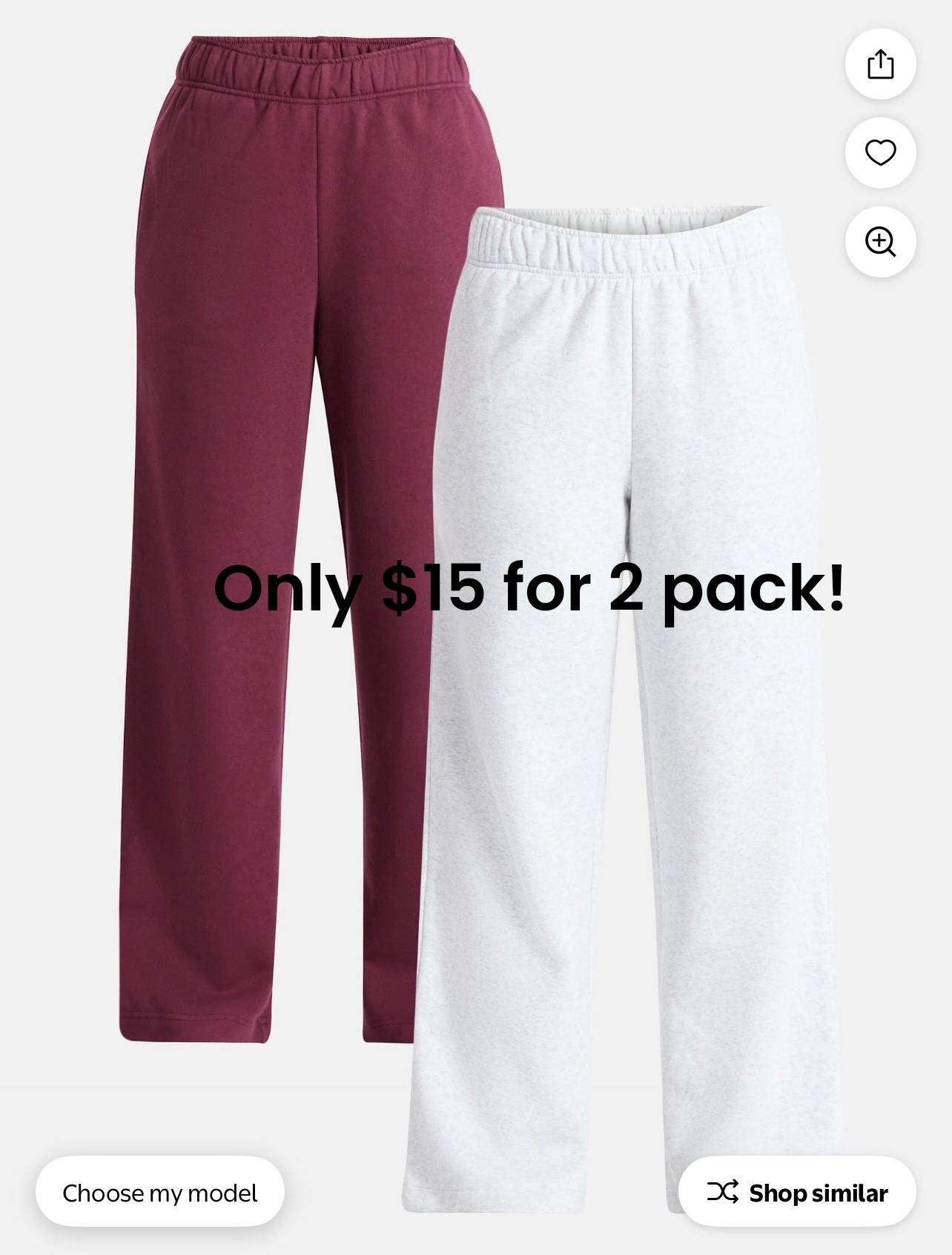 #LTKGiftGuide #LTKFindsUnder50 #LTKSaleAlert