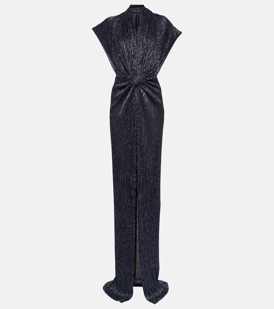 Costarellos Robe | Mytheresa (DACH)