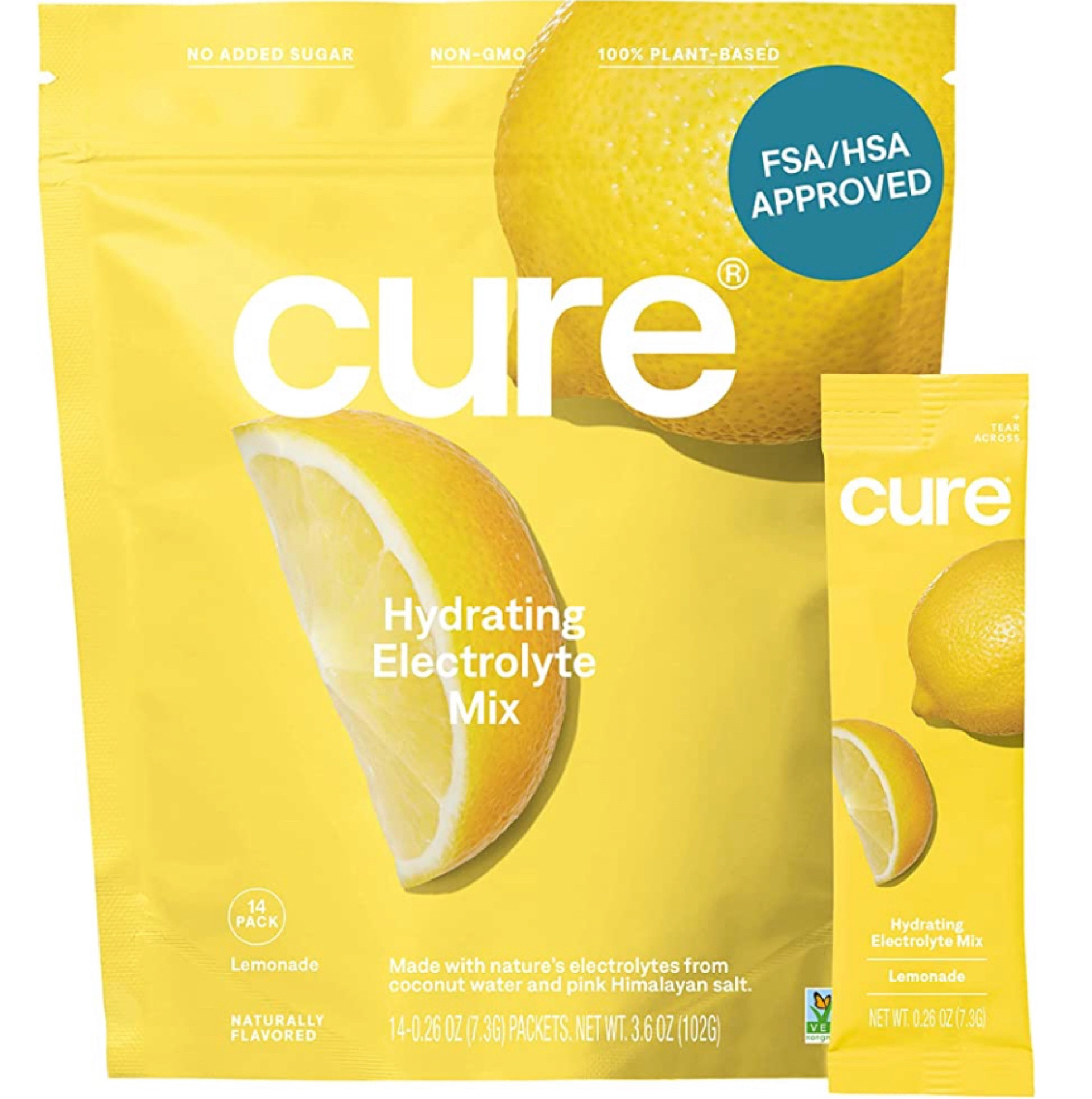 My running prep, during, and recovery necessities!!

#LTKFind #LTKGiftGuide #LTKfit