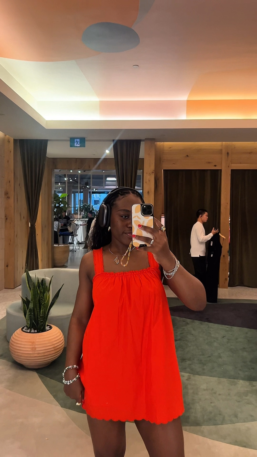 summer basics / pieces from Aritzia

aritzia clientele, clientele sale, aritzia essentials, summer basics, summer dresses

#LTKSaleAlert #LTKSummerEdit #LTKStyleTip