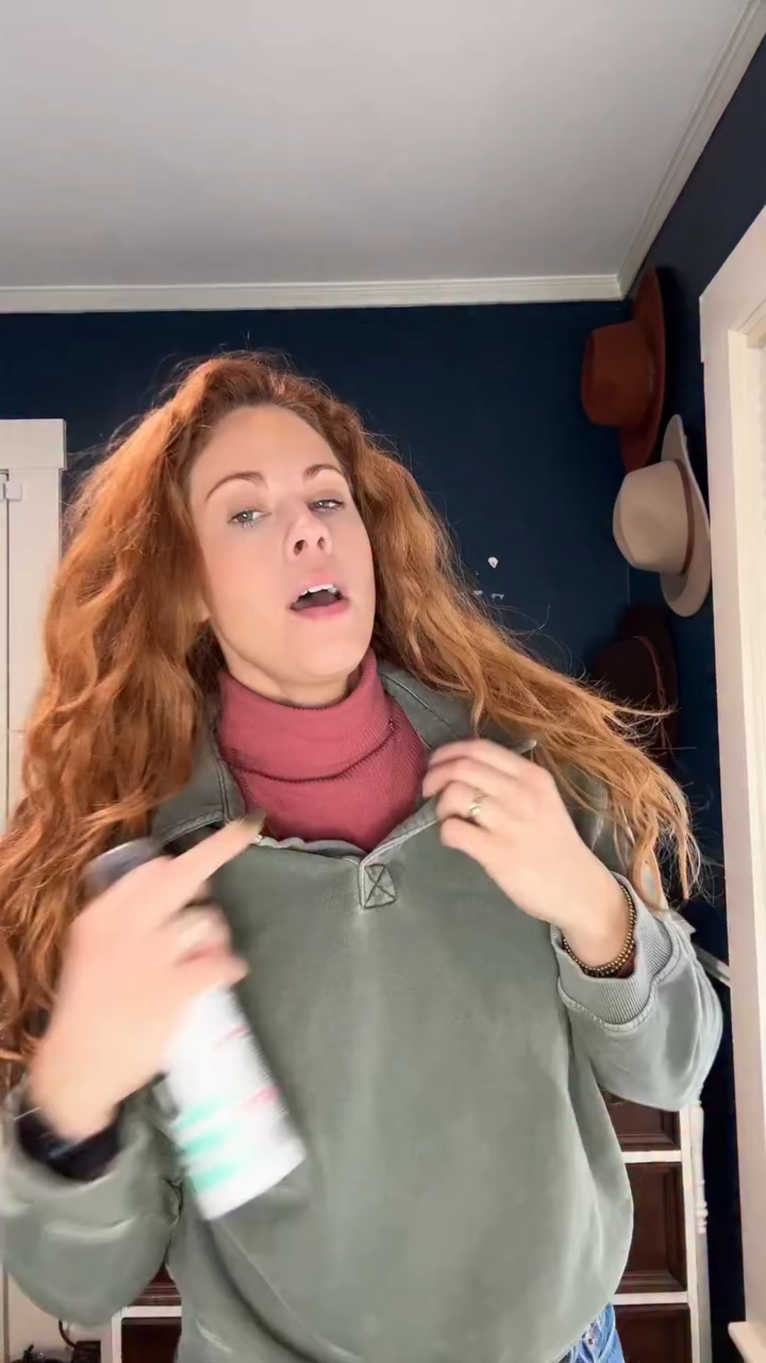 Here is my final ranking for my November product trial! 

Comment “MOUSSE” to get a link of this product in your dm!

#producttrial #producttesting #curlyproducts #ohiohairstylist