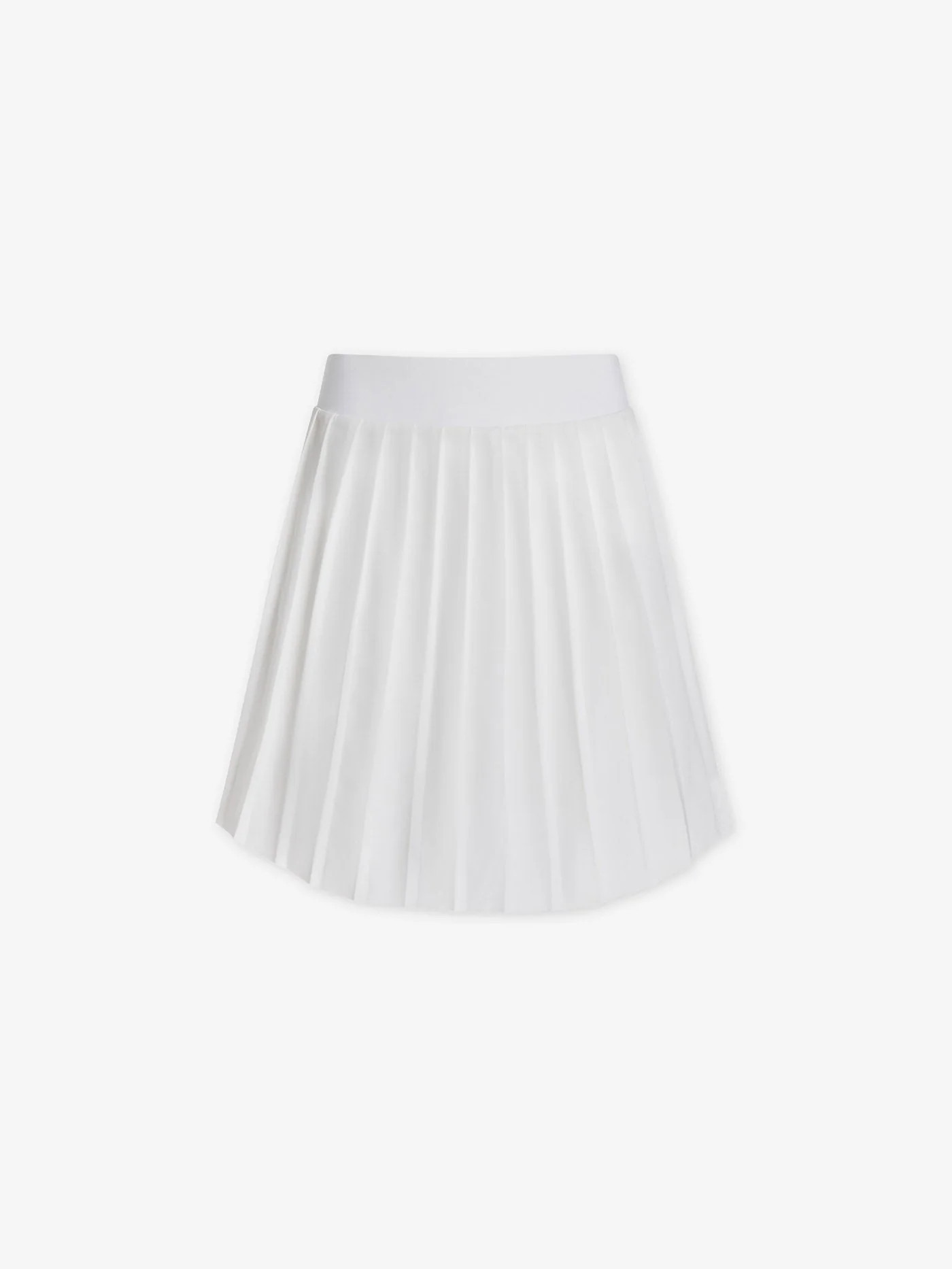 Newman High Rise Skort | Varley USA