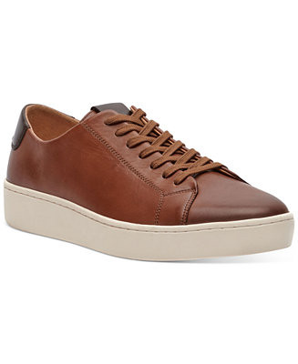 Vince Camuto Men's Hallman Sneaker - Macy's | Macy's