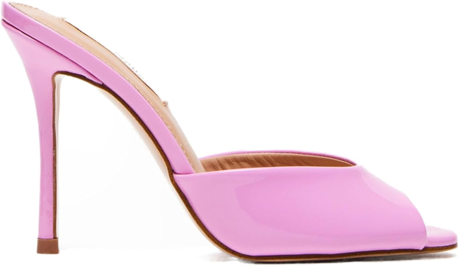 Steve Madden Women's Priya Pump | Amazon (US)