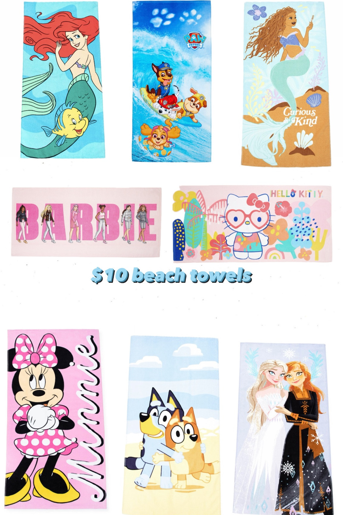 #LTKkids #LTKbaby #LTKSeasonal