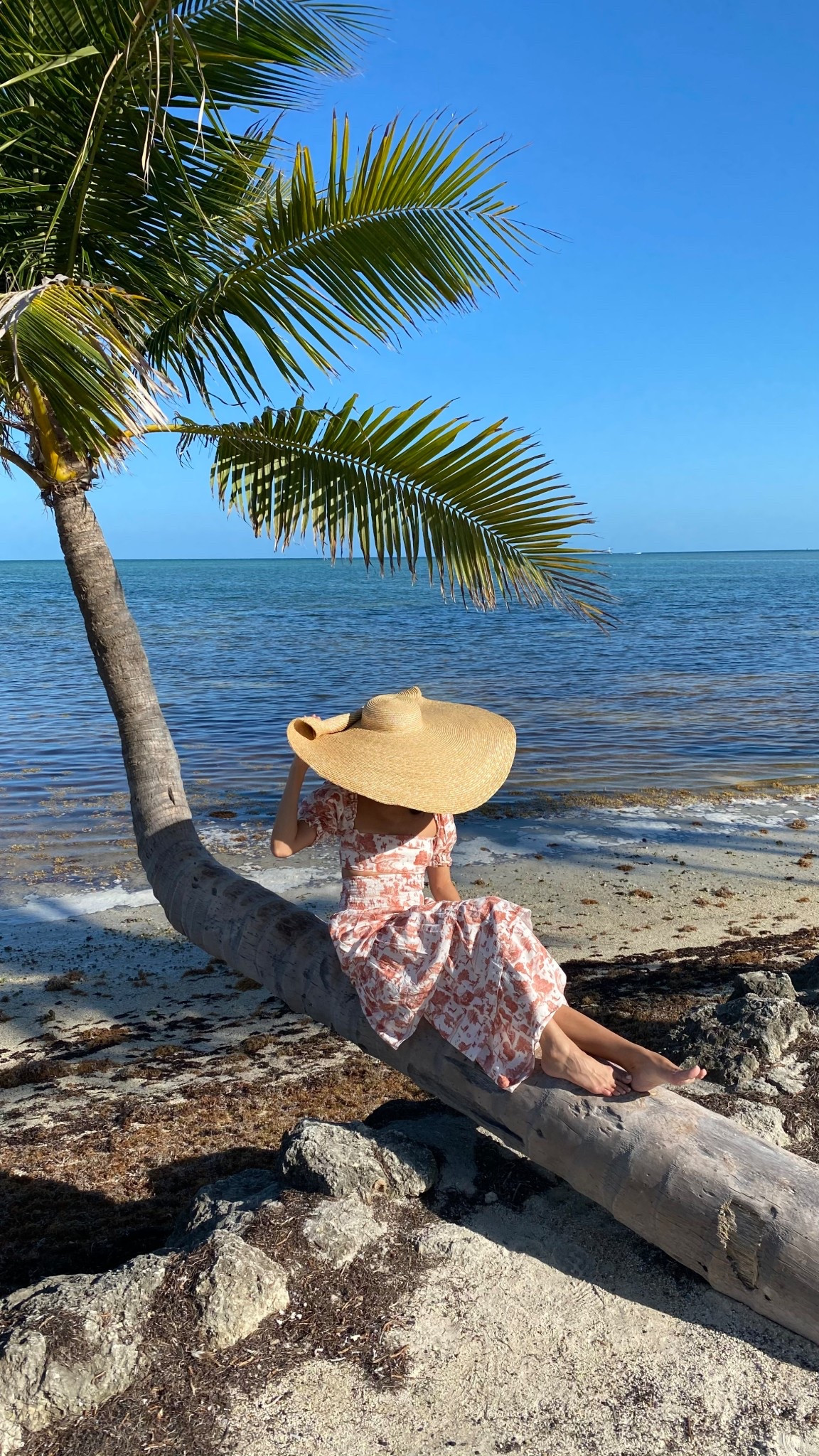 #EGPartner Getting ready to make the most of 2026 adventures. Travel smarter with Expedia’s Black Friday sale. Book now and take that incredible trip you’ve been waiting for!

#Ad #paidlink @Expedia

Limited availability, while supplies last. See site on 11/28, 12/1, and 12/2 for details.

#LTKTravel #LTKSaleAlert #LTKCyberWeek