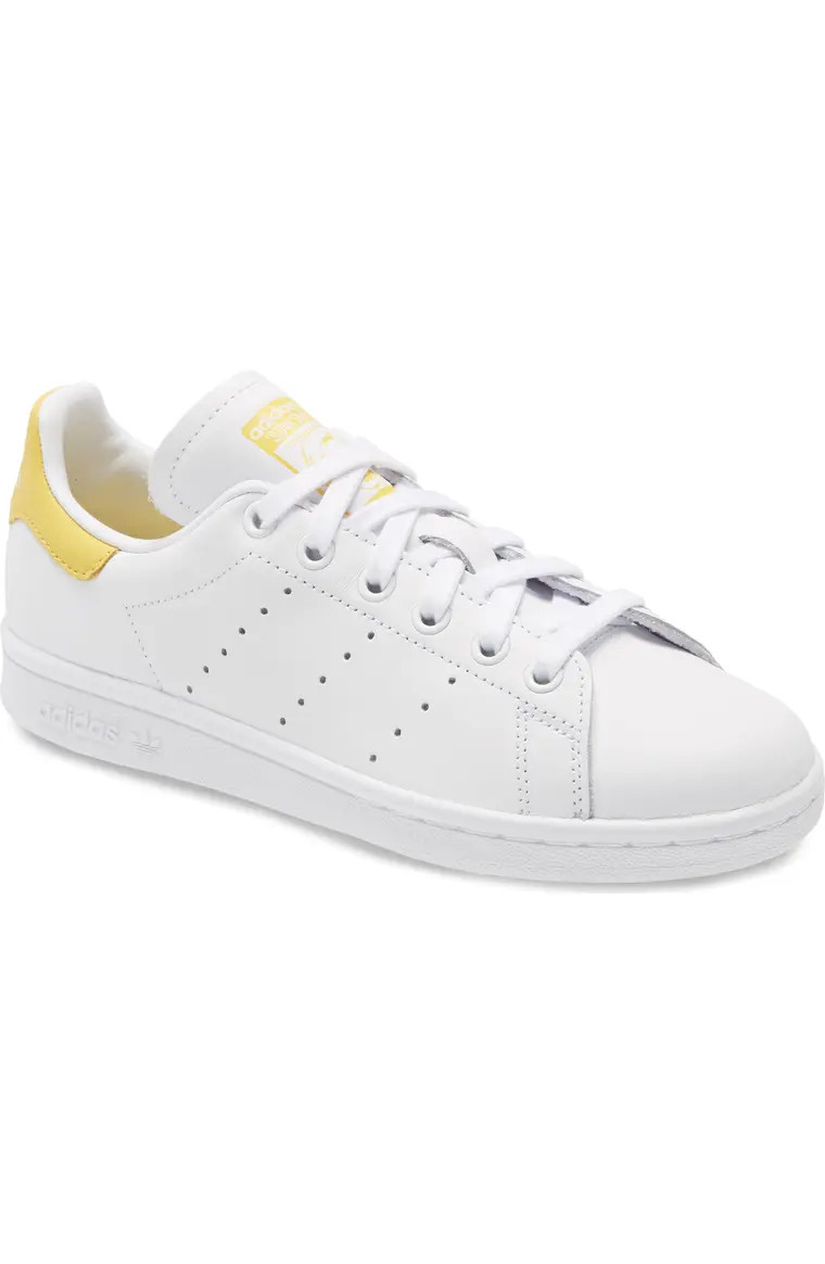 Stan Smith Sneaker | Nordstrom