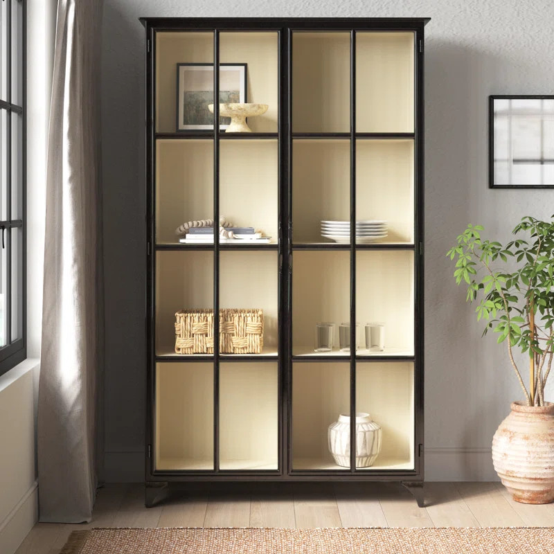 Ellie 47'' Wide | Wayfair North America