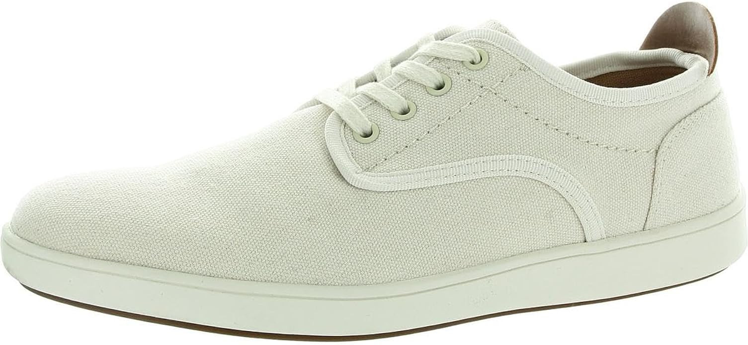 Steve Madden Men's Fenta Fashion Sneaker | Amazon (US)
