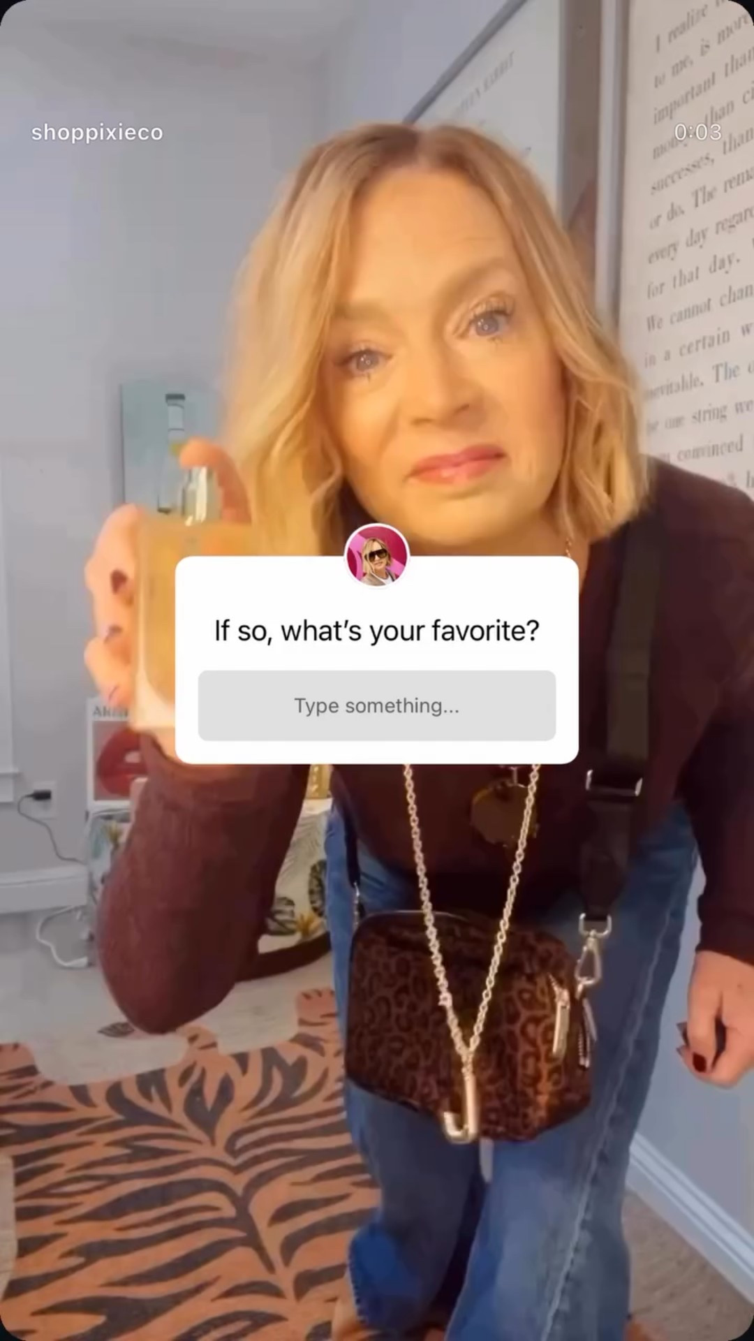 #LTKSeasonal #LTKOver40