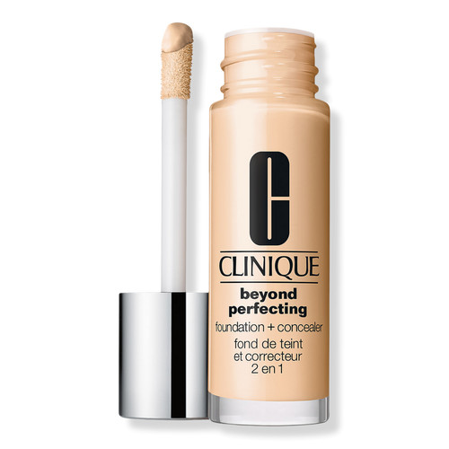 Beyond Perfecting Foundation + Concealer | Ulta