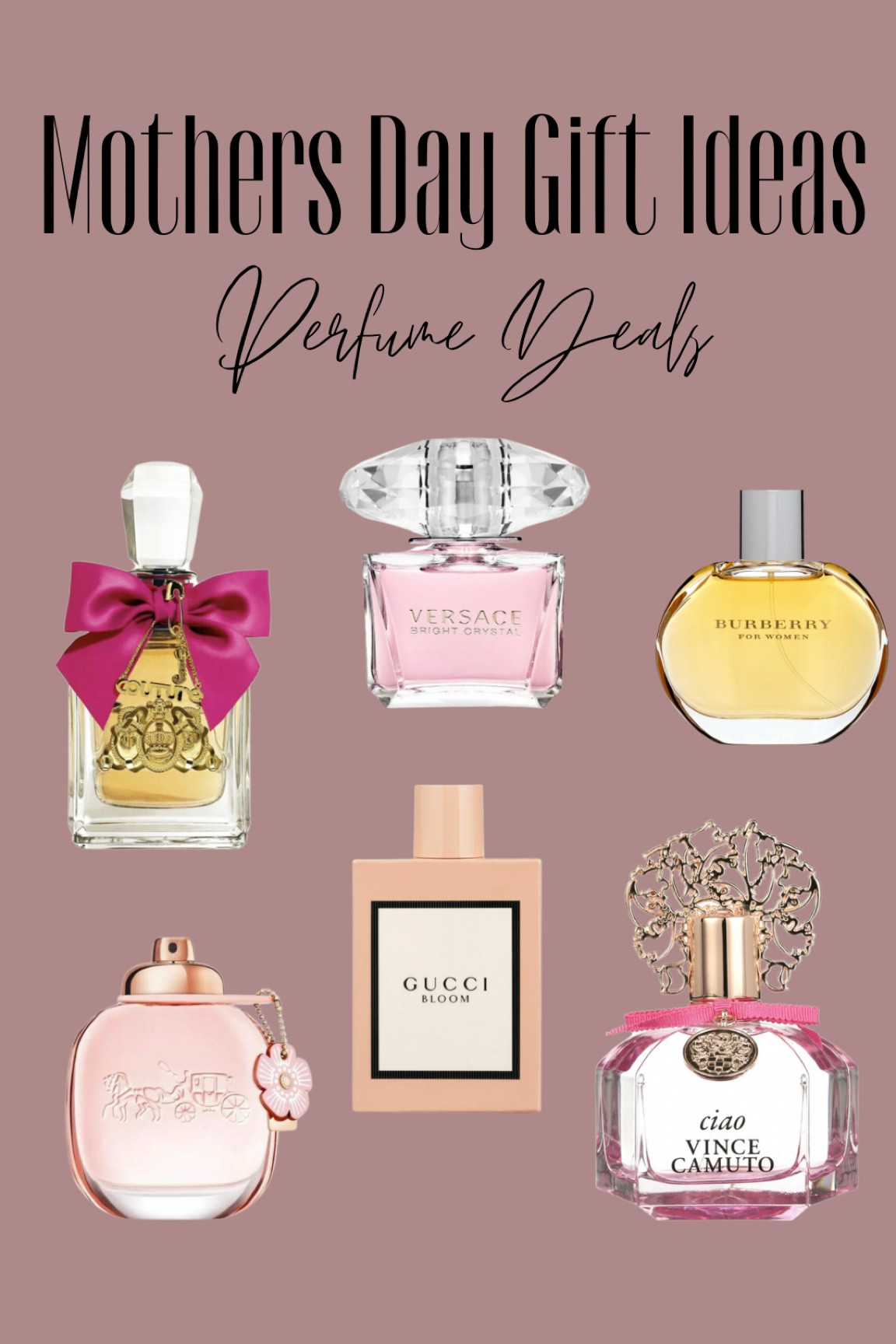 Mothers Day gift idea 

#LTKsalealert #LTKGiftGuide #LTKFind