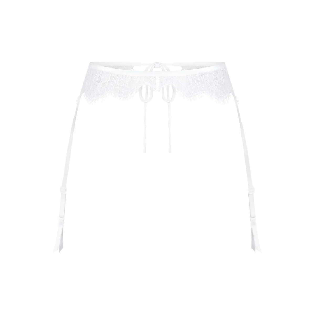 GARTER BELT | SKIMS (US)