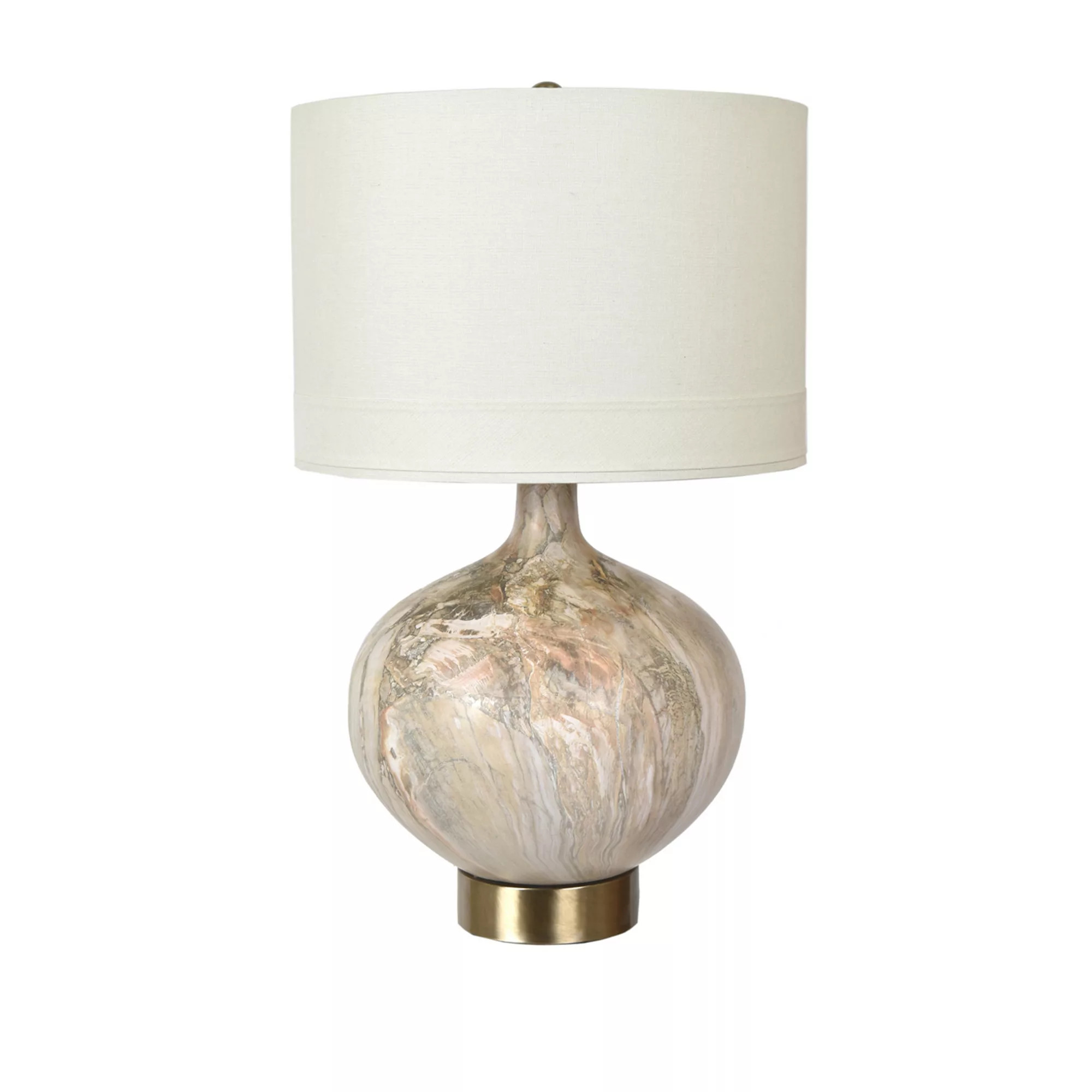 Cainsville Table Lamp | Kohl's