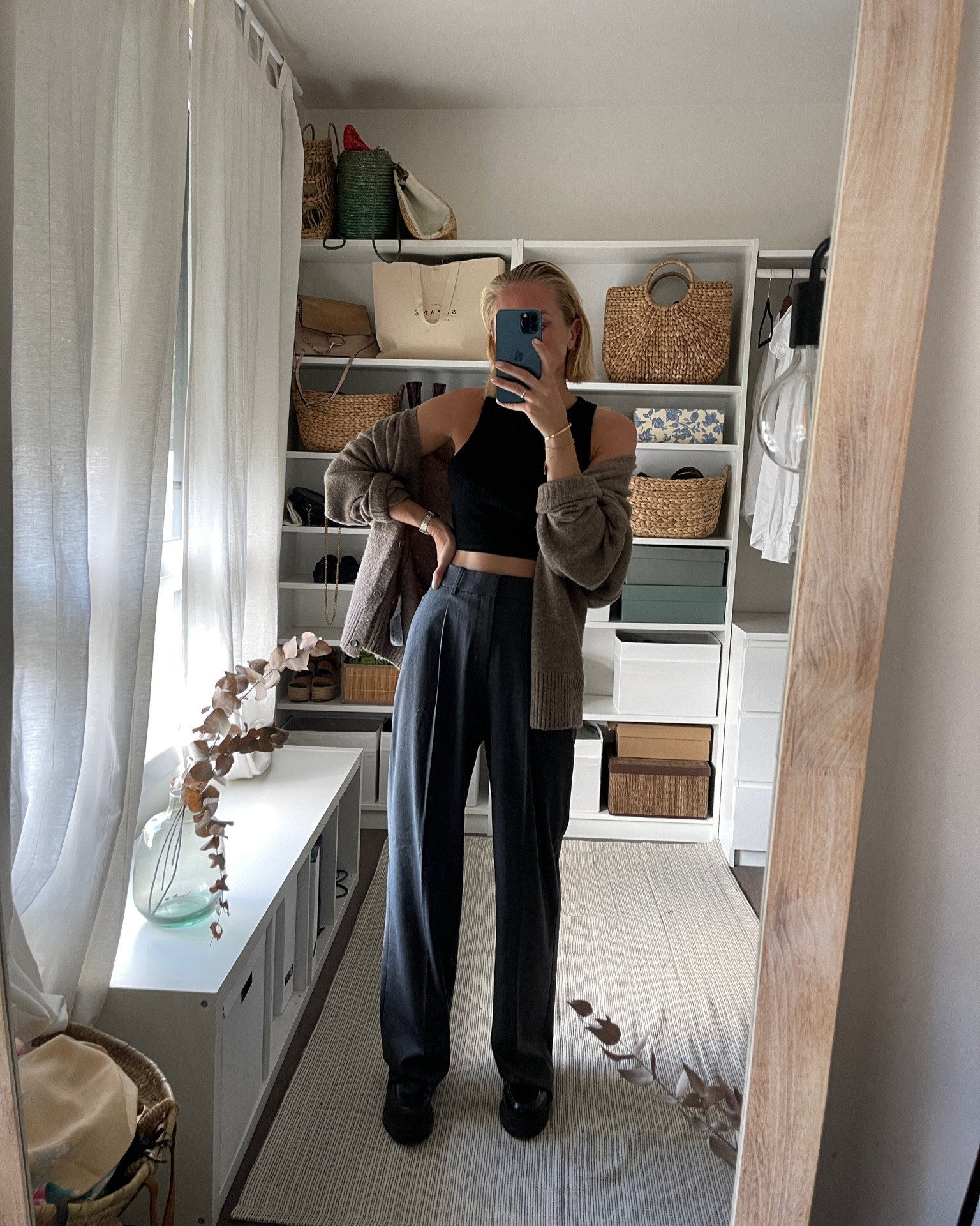 #LTKeurope #LTKSeasonal