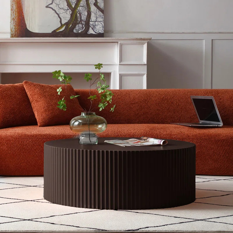 Bloxson Coffee Table | Wayfair North America