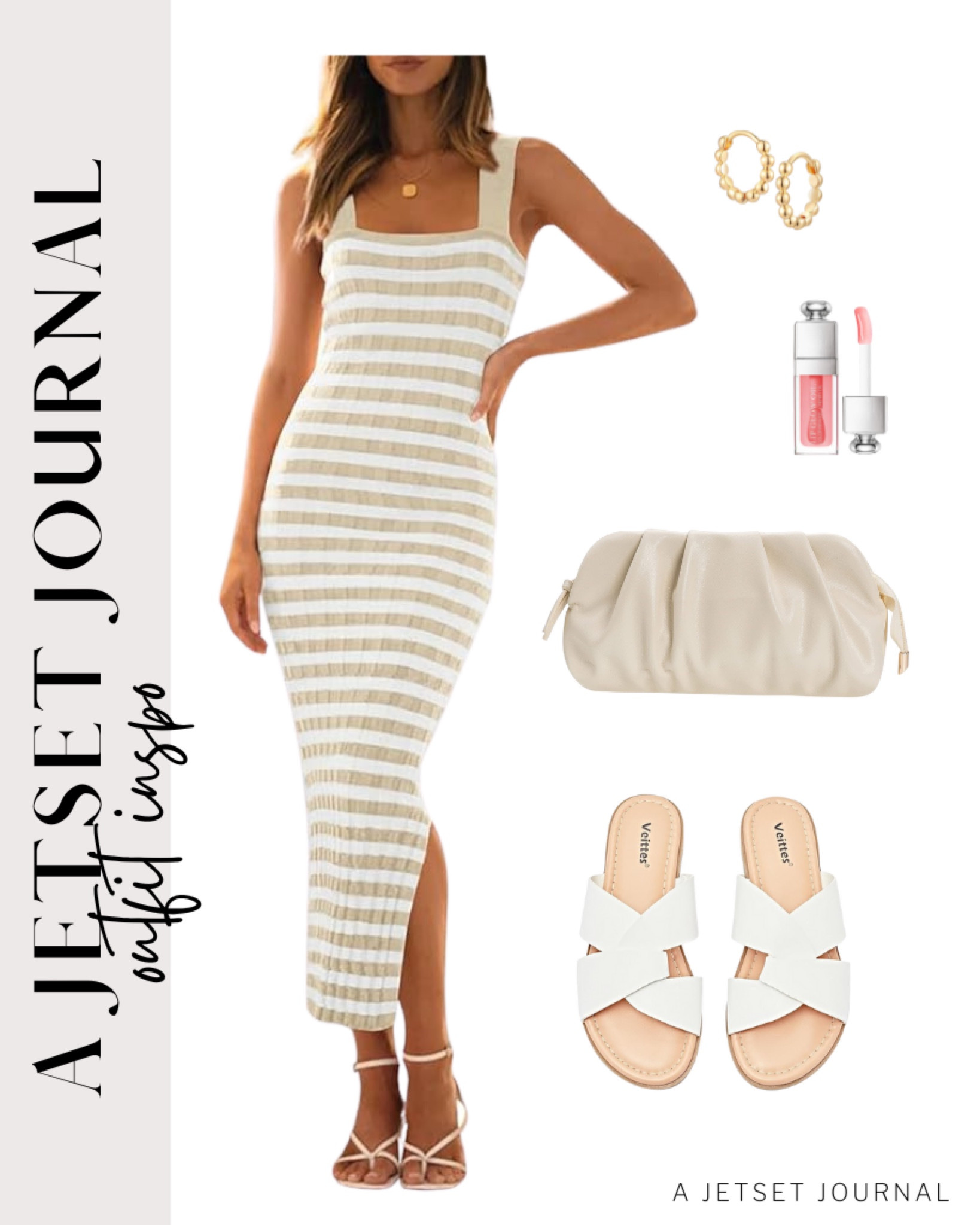 #LTKStyleTip #LTKU #LTKSaleAlert