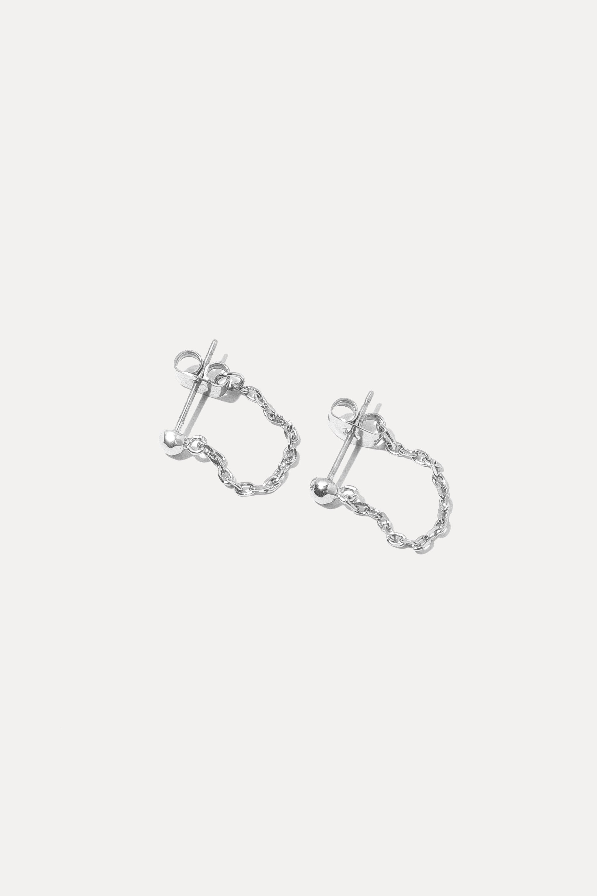 Cadence Studs | Miranda Frye Inc.