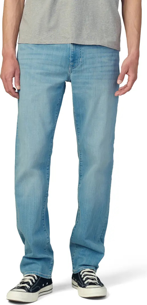 Joe's The Brixton Slim Straight Leg Jeans | Nordstrom | Nordstrom