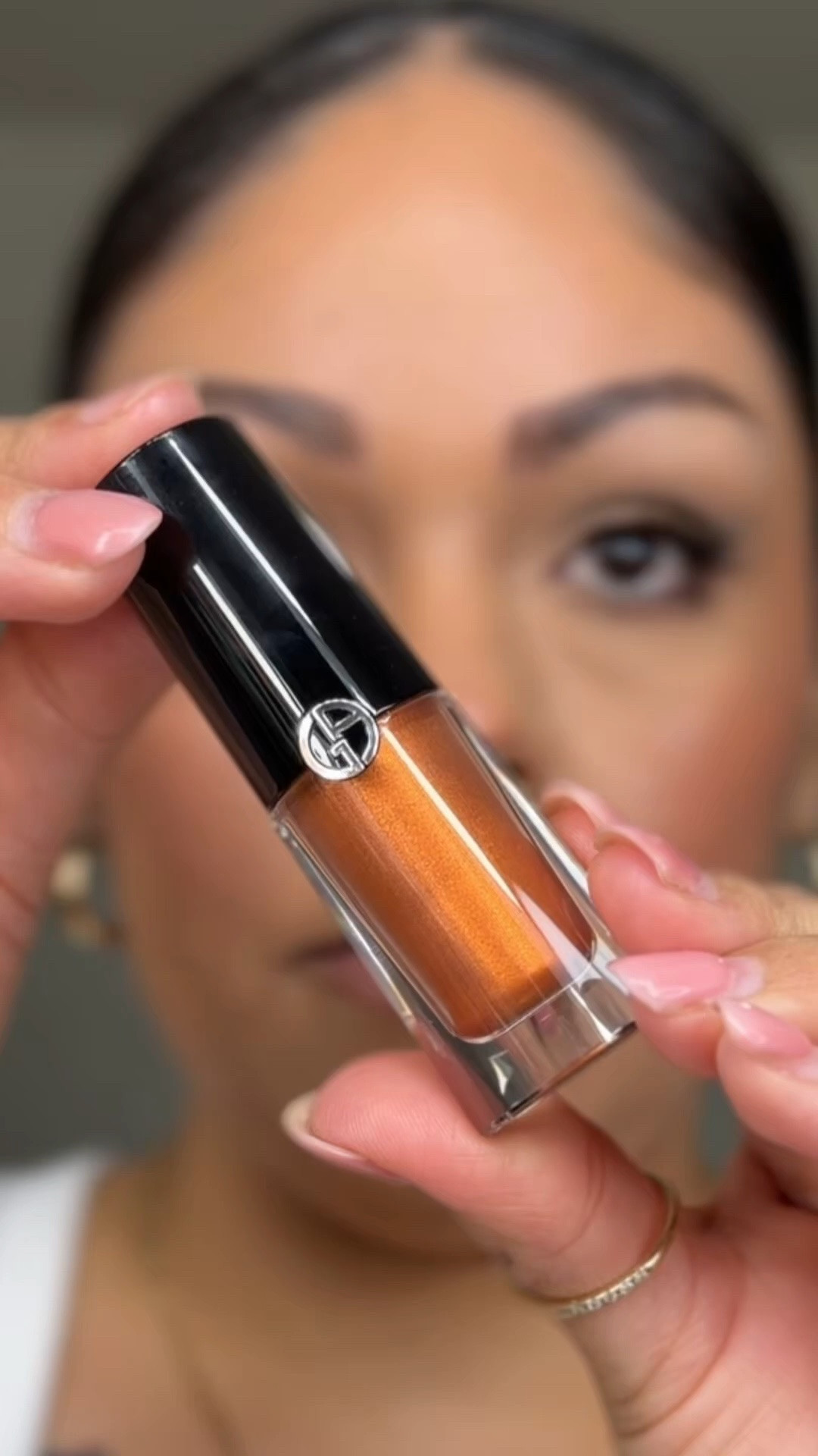 Easy eyeshadow tutorial

#LTKvlog #LTKSaleAlert #LTKdayinmylife