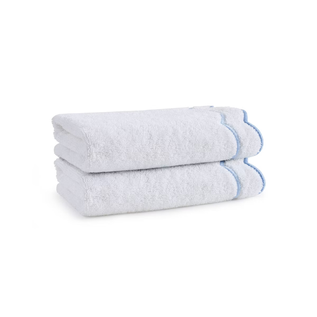 Peri Home 2pk Hand Towel Set | Target