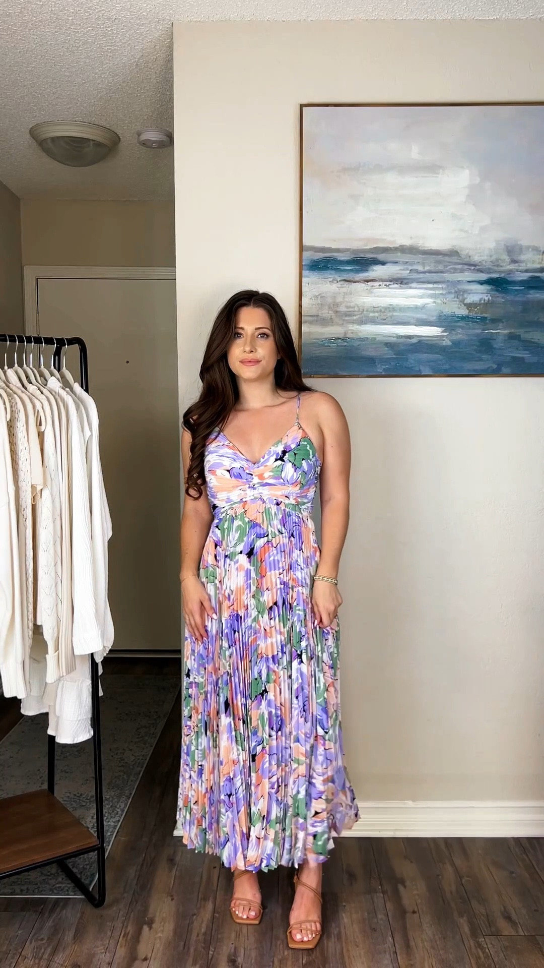 Spring Fashion | Spring Dresses | Vacation Outfits | Maxi Dress | Mini Dress | Midi Dress | Wedding Guest Dress

#LTKPetite #LTKWatchNow #LTKStyleTip