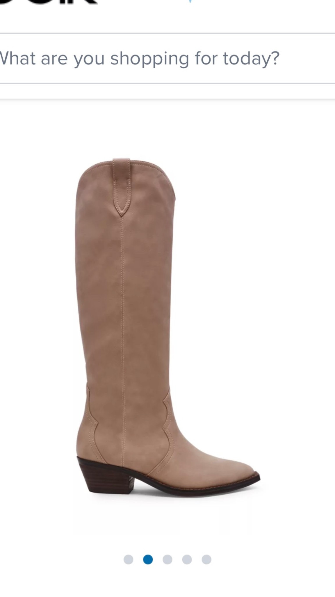 Shoes on sale 

#LTKHoliday #LTKCyberWeek #LTKGiftGuide