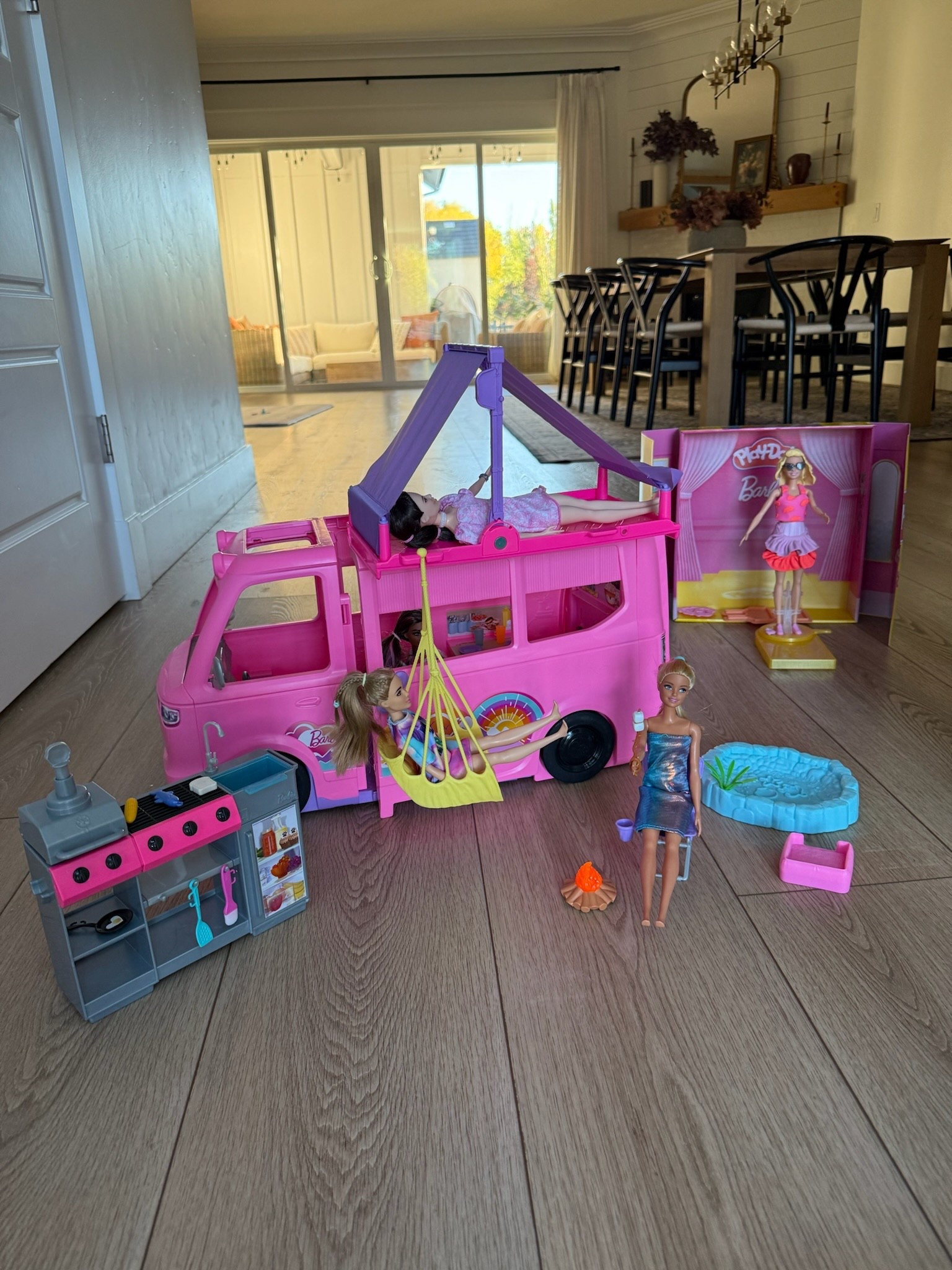 #ad #TargetPartner @target has allll the top toys of the season!

You can find everything linked on my @shop.ltk @shannonwilardson #ad #TargetFinds #TargetPartner #Target #Toys #liketkit https://liketk.it/5xYKa