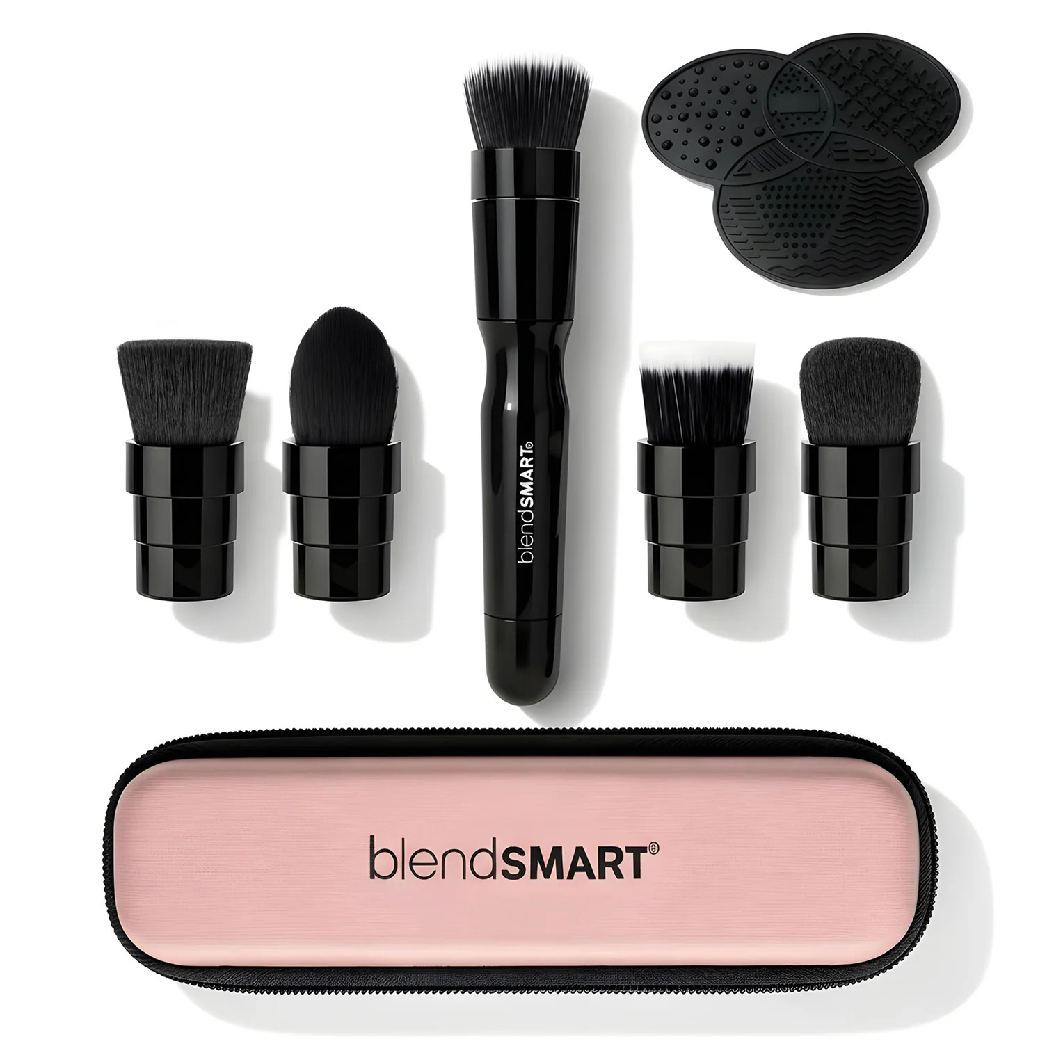 Full Artistry 8-Piece Set | blendSMART
