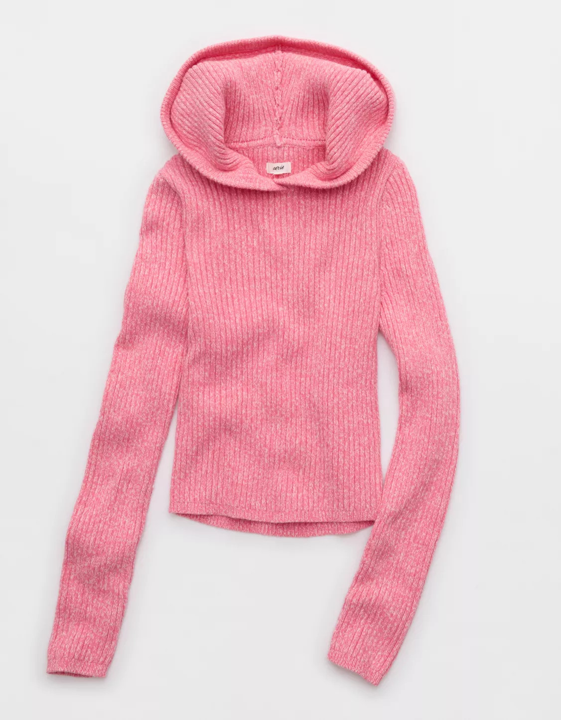 Aerie Late Night Hoodie | Aerie