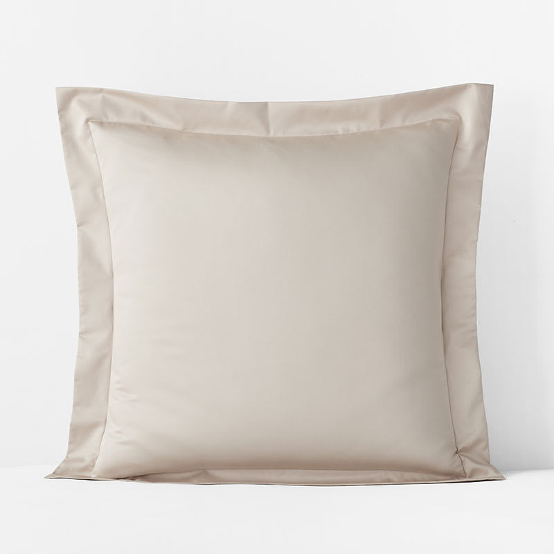 Black Friday: 30% Off $75+ with Code: BFDEALS24 | The Company Store