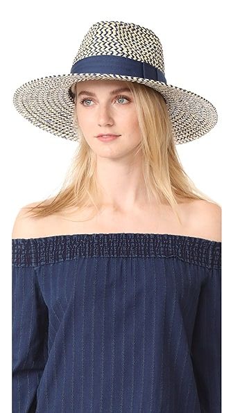 Brixton Joanna Hat | Shopbop