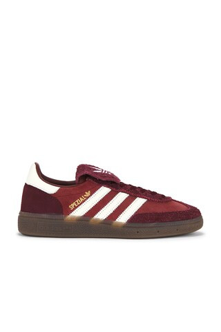 ZAPATILLA DEPORTIVA HANDBALL SPEZIAL LT | FWRD 