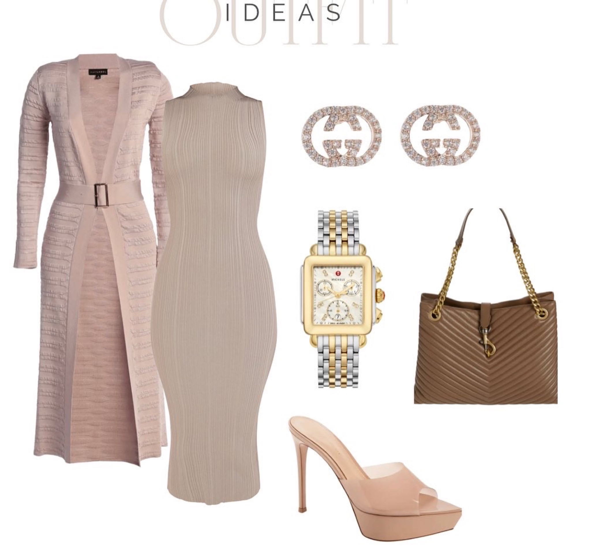 Date night ootd 

#LTKshoecrush #LTKstyletip #LTKunder100