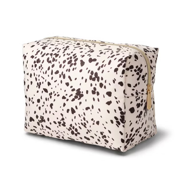 Sonia Kashuk™ Loaf Makeup Bag | Target