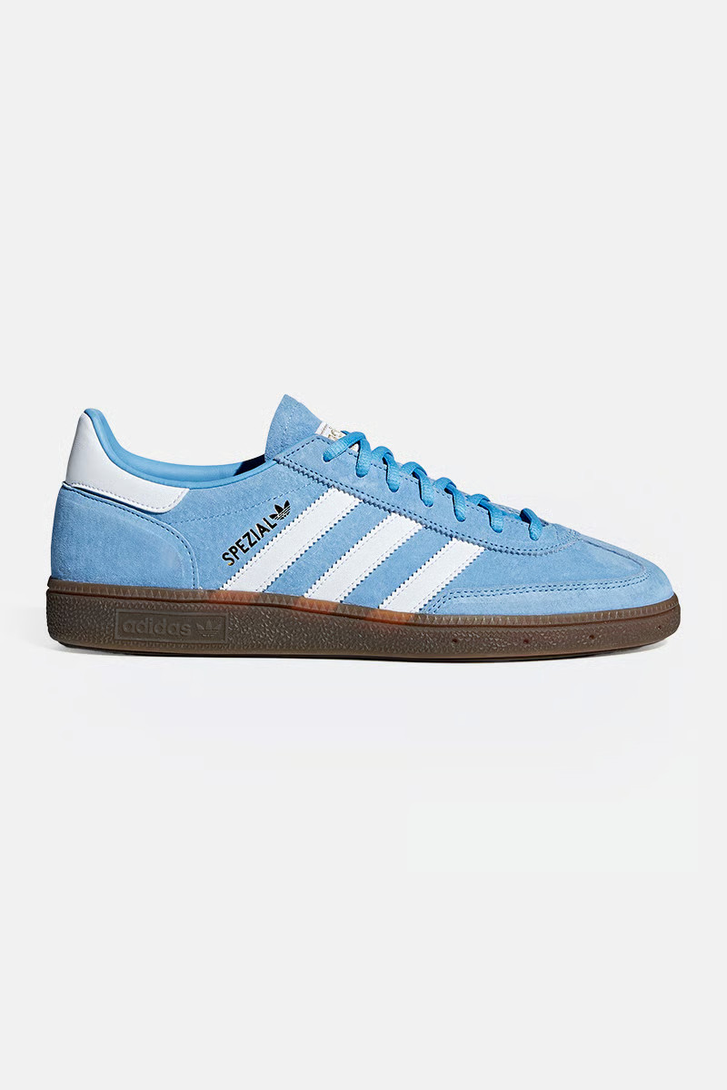 Handball Spezial | Stylerunner