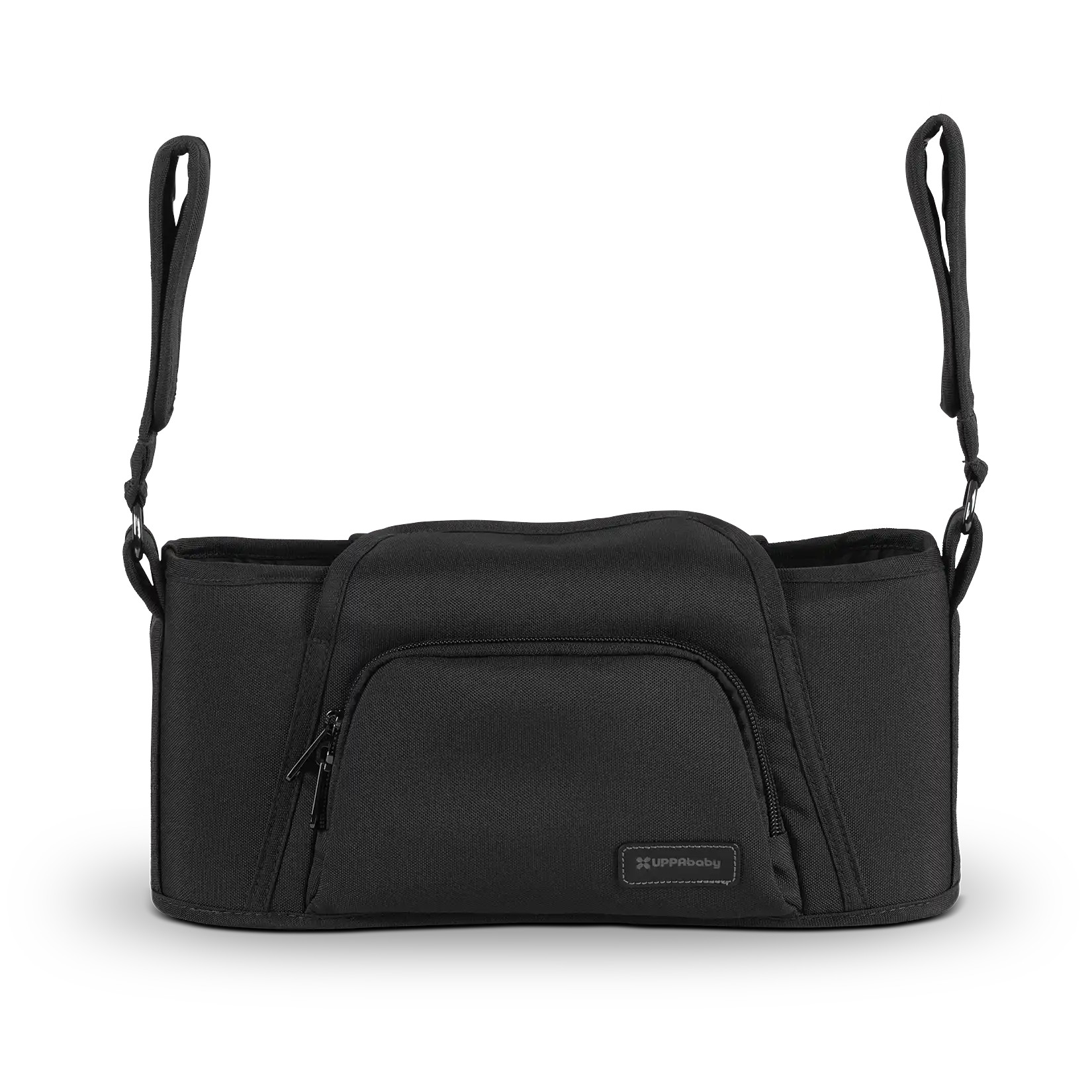 Carry-All Parent Organizer | UPPAbaby