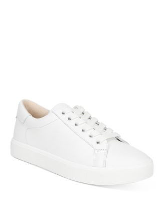 mini dress with sneakers | Bloomingdale's (US)