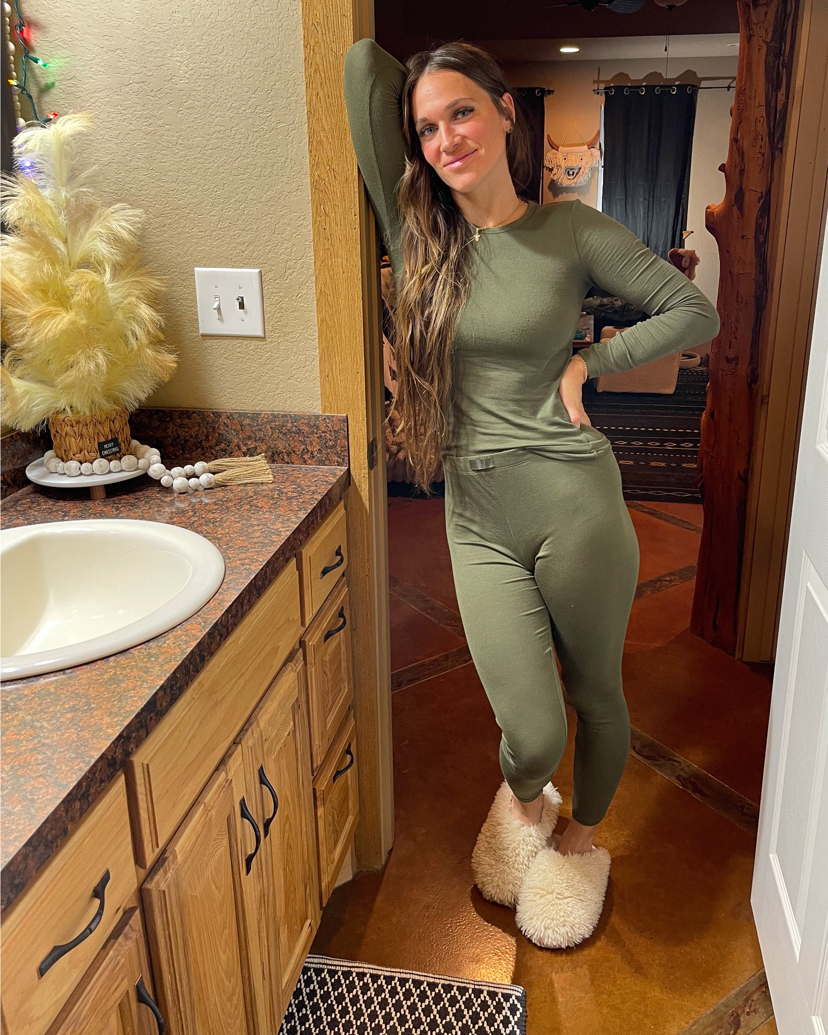 softest pjs & on sale 🫶🏼 #victoriassecret

#LTKSaleAlert #LTKGiftGuide #LTKFindsUnder50