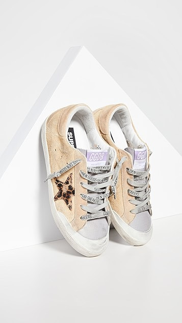 Superstar Sneakers | Shopbop