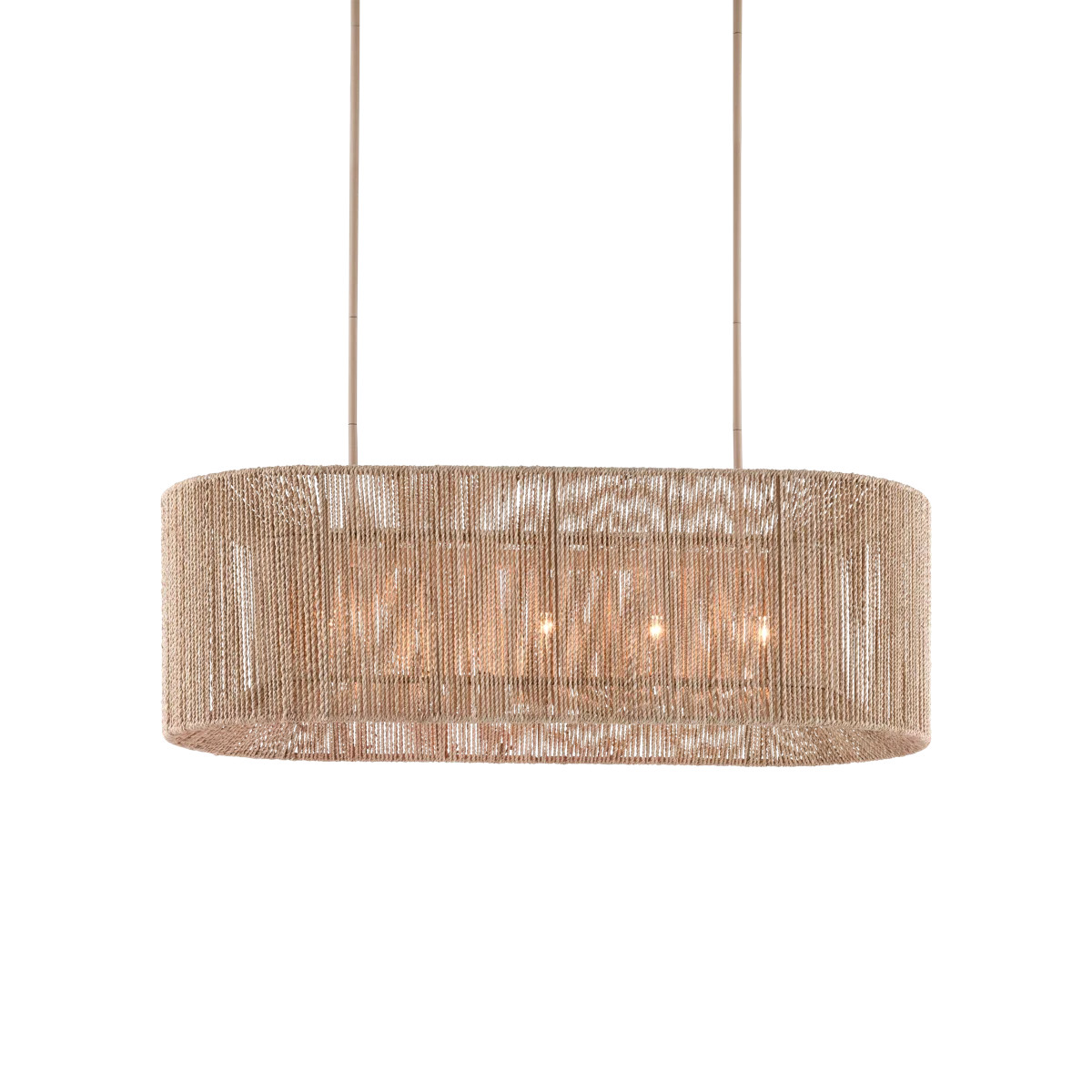 Mereworth 5 - Light Chandelier | Perigold