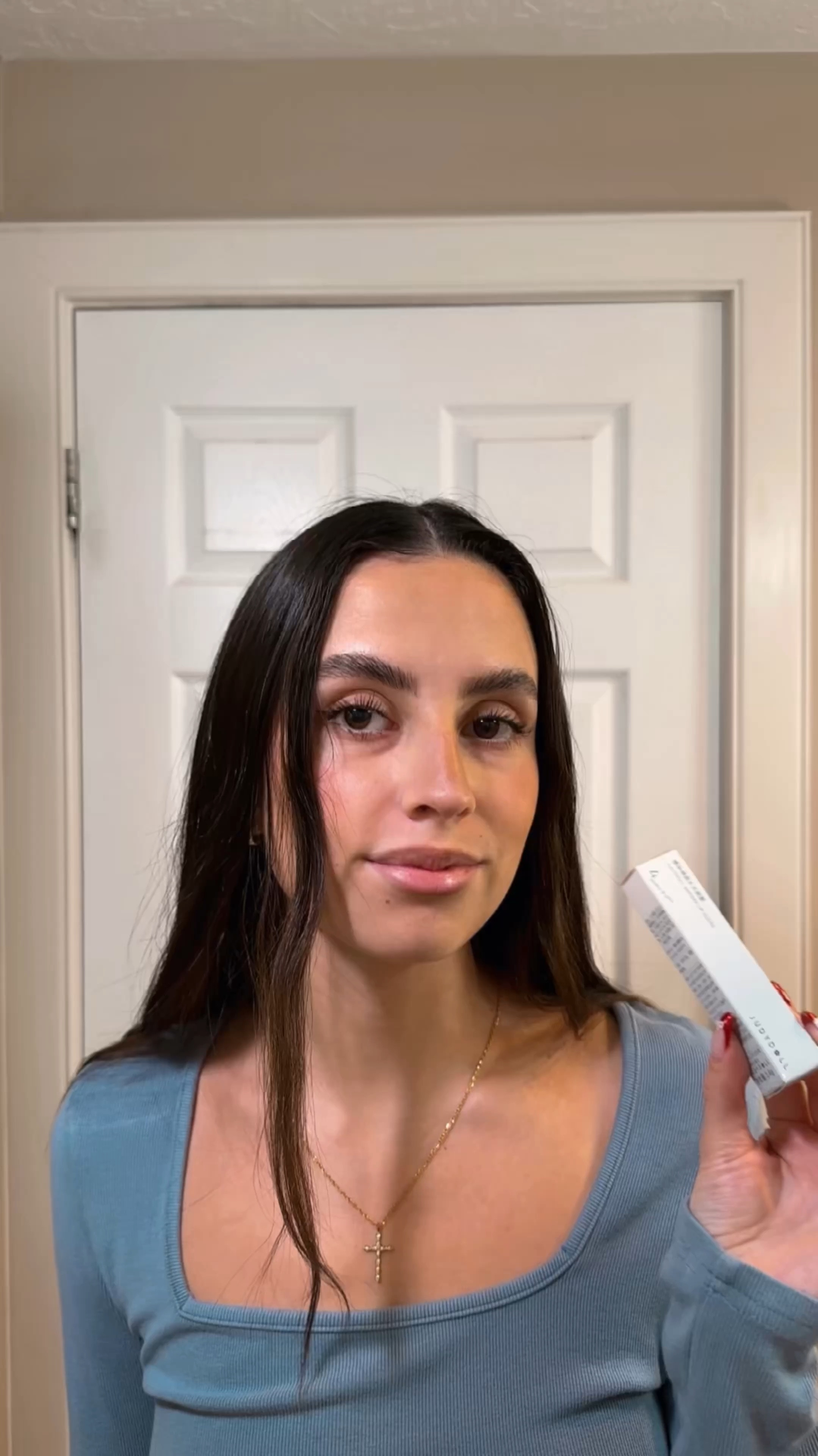 Judydoll lip gloss💋

#LTKStyleTip #LTKBeauty #LTKFindsUnder50