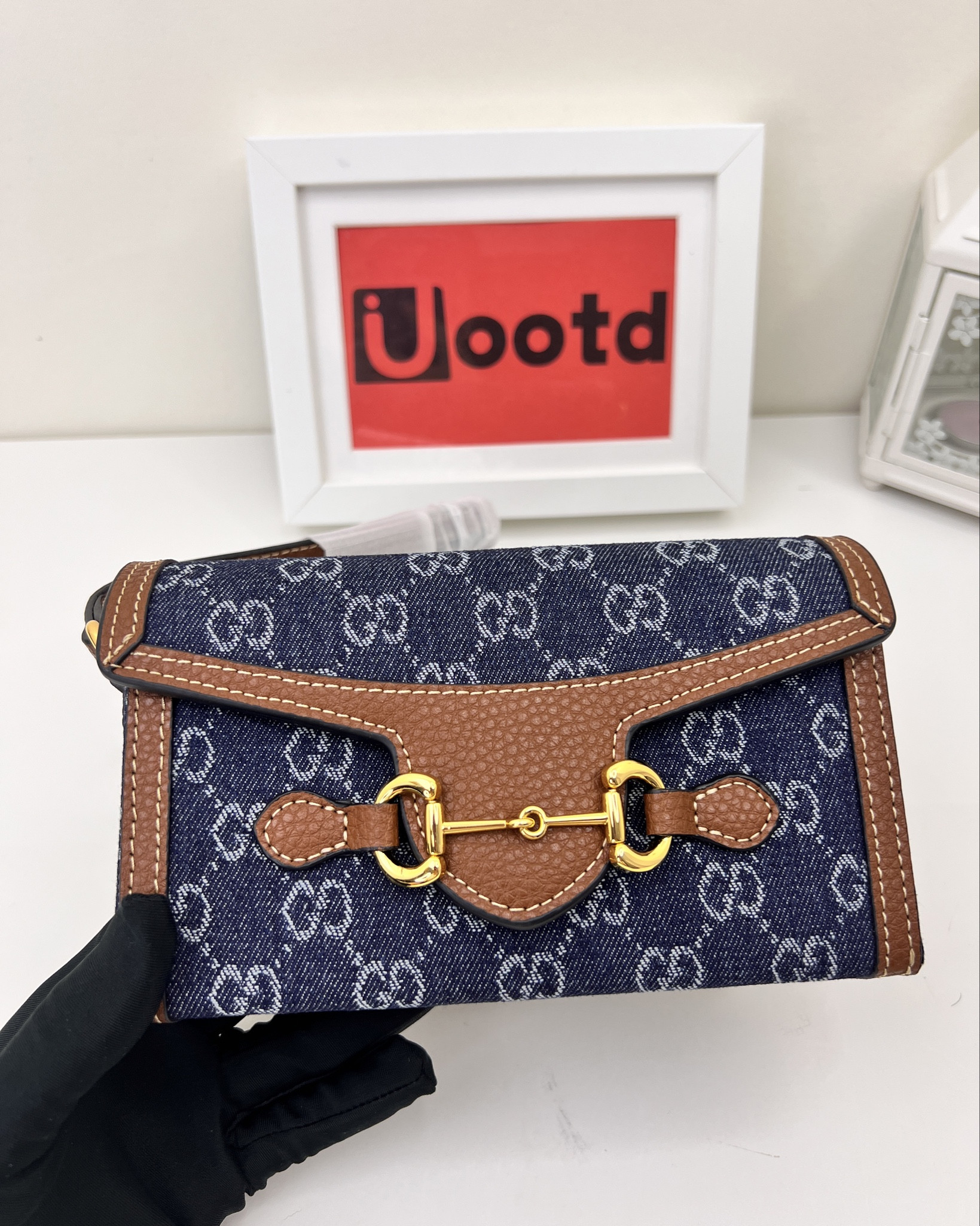 #LTKitbag #LTKfitness #LTKGiftGuide