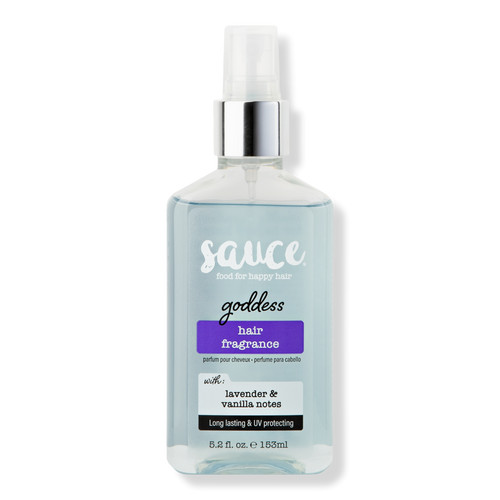 Hair Fragrance | Ulta