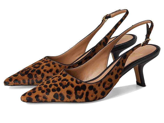 Bianka Sling | Zappos