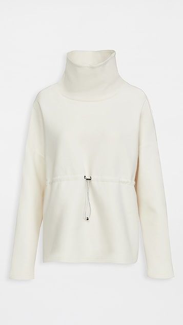 Barton Sweatshirt | Shopbop